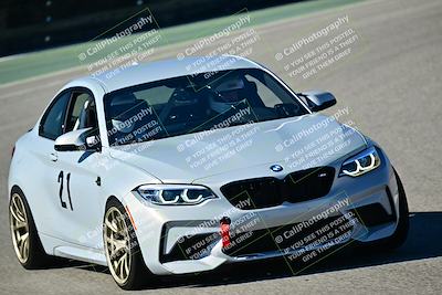 media/Nov-02-2025-Speed Ventures (Sun) [[c948a89870]]/Red/Session 2/